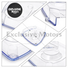 Nissan Skyline RB25DET Cam Gear Timing Belt Cover