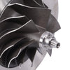 Volvo XC90 / XC70 / S60 / S80 / V70 2.5L 2003-2007 49377-06213 Turbo Cartridge Chra