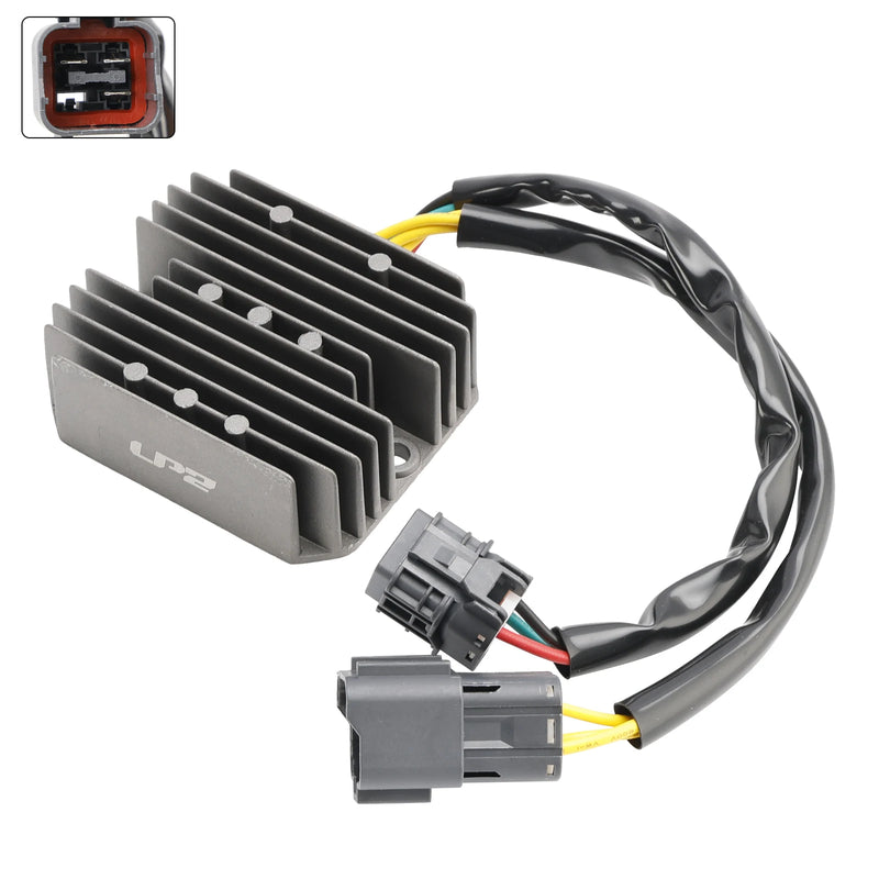 Powersports Pro Regulator for Stels S800I