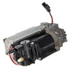 BMW 750Li 535i B7 2016 37206864215  37206789450Shock Absorber Parts Air Suspension Compressor Pump