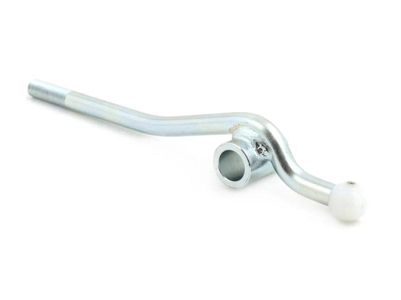 AVO Short Shifter Kit (WRX 01-07/Forester 04-08) — fits Subaru Forester