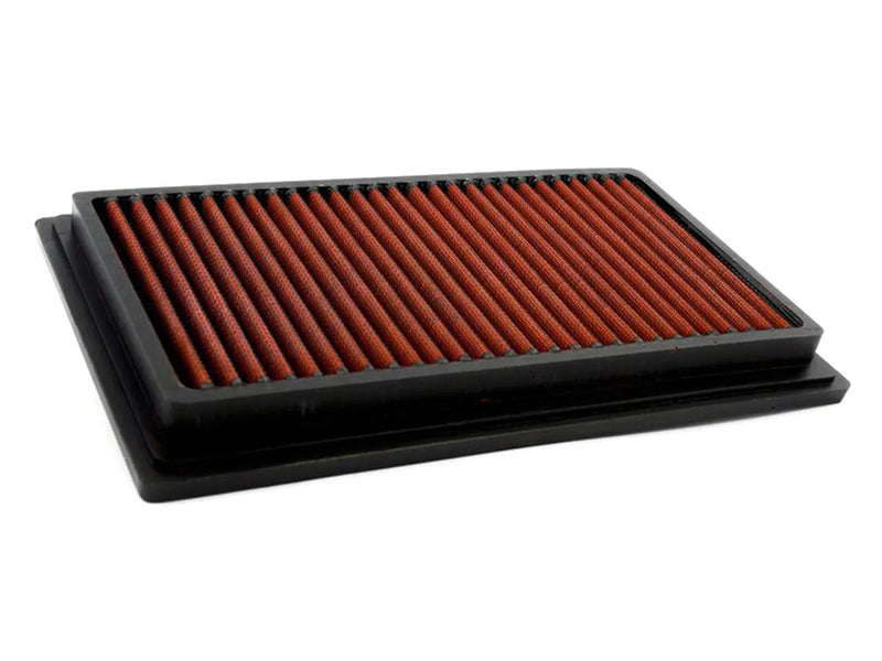 AVO Intake Panel Air Filter (WRX 94-07/STI 94-07) — fits Subaru STI 4 Door