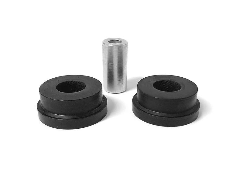 AVO S2A01G2FVGERT 6 Speed Manual Transmission Gear Lever