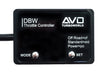AVO S2A08G69I002J Electronic Throttle Controller - Subaru