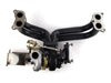 AVO Base Turbo Kit (Forester 14-18/WRX 15-20)