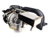 AVO Base Turbo Kit (Forester 14-18/WRX 15-20)