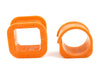 AVO Steering Rack Mount Bushing (EJ20/EJ25)