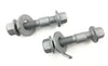 AVO 16mm Front Adjustable Camber Bolts (BRZ/86 12+)