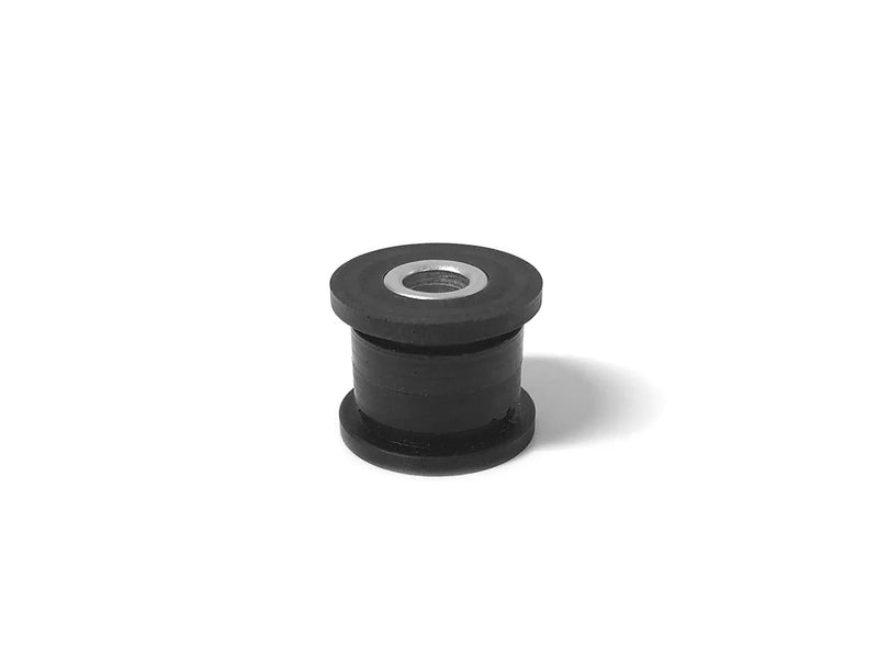 AVO S2A92G2EAPITT Pitching Stopper Front Bush