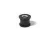 AVO Pitching Stopper Front Bush (Impreza WRX & STI 94-07/Forester XT 97-08)