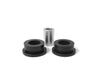 AVO Pitching Stopper Front Bush (Impreza WRX & STI 94-07/Forester XT 97-08)