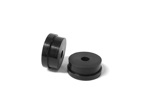 AVO 5 Speed Manual Transmission Gear Lever Bushings
