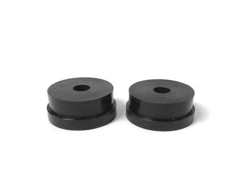 AVO 5 Speed Manual Transmission Gear Lever Bushings