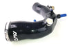 AVO Silicone Inlet Pipes (WRX/STi 99-00/Forester GT 97-02)