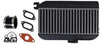 AVO Top Mount Intercooler Kit (Impreza WRX & STI EJ20 99-00)