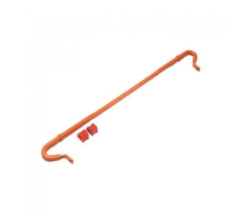 AVO Rear Adjustable Stabiliser Bar (BRZ/86/WRX/STi 01-07)