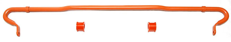 AVO 18mm Solid Rear Stabilizer Bar (BRZ 12+/86 12+)