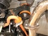 AVO 18mm Solid Rear Stabilizer Bar (BRZ 12+/86 12+)