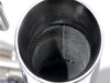 AVO 3" Cat Back Exhaust Kit (WRX 08-10)