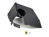 AVO Intake Cold Air Box Kit (WRX 08-14/STI 08-14)