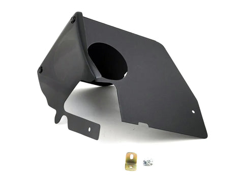 AVO Intake Cold Air Box Kit (WRX 08-14/STI 08-14)