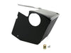 AVO Intake Cold Air Box Kit (WRX 08-14/STI 08-14)