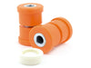 AVO Front 57mm Lower Control Arm Bushing (BRZ 12+/86 12+)