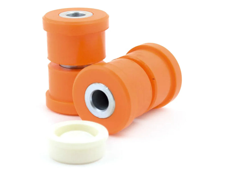 AVO Front 57mm Lower Control Arm Bushing (BRZ 12+/86 12+)