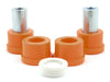 AVO Front 61mm Lower Control Arm Bushing (STI 06-07)