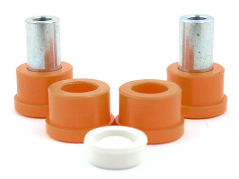 AVO Front 61mm Lower Control Arm Bushing (STI 06-07)