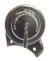 AVO Twin Scroll Turbo 15 PSI Adjustable Upgrade Actuator Kit (Impreza 01-14) — fits Subaru STI (image 2)