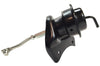 AVO Twin Scroll Turbo 15 PSI Adjustable Upgrade Actuator Kit (Impreza 01-14) — fits Subaru STI (image 3)