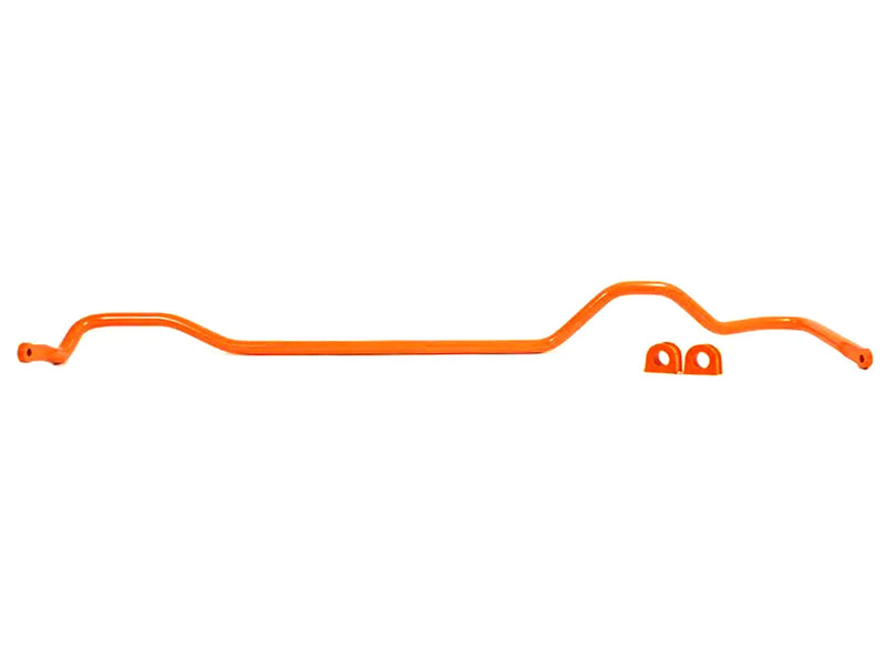AVO S2D05G1HS022J 22mm Solid Rear Stabilizer Bar