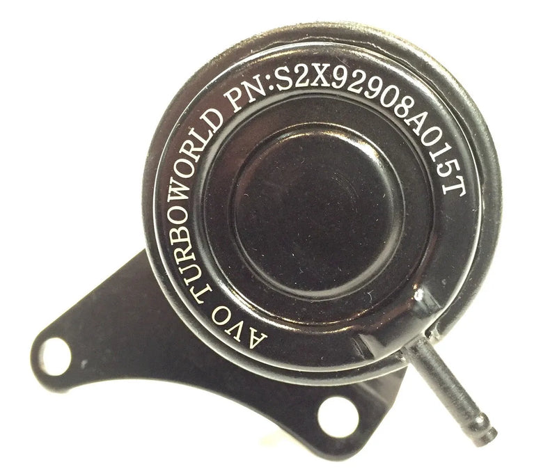 AVO 15 PSI Adjustable Upgrade Actuator Kit (STI 94-07)
