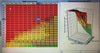 AVO S2V12AECUMAPJ ECU MAP, Cable & Software - Turbo or NA