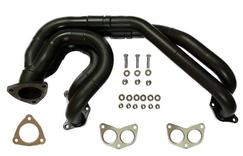 AVO S2V12G3NA001T Unequal Ceramic Coated Headers