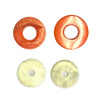 AVO S2V1881HNTMPT Rear Differential Anti-Tramp Insert