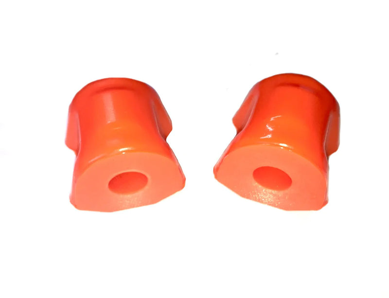 AVO S2V1881HV016T Sway Bar Bushing (Impreza 2.0i