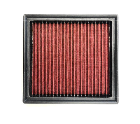 AVO Intake Panel Air Filter (Crosstrek/Impreza 18+) — fits Subaru Forester