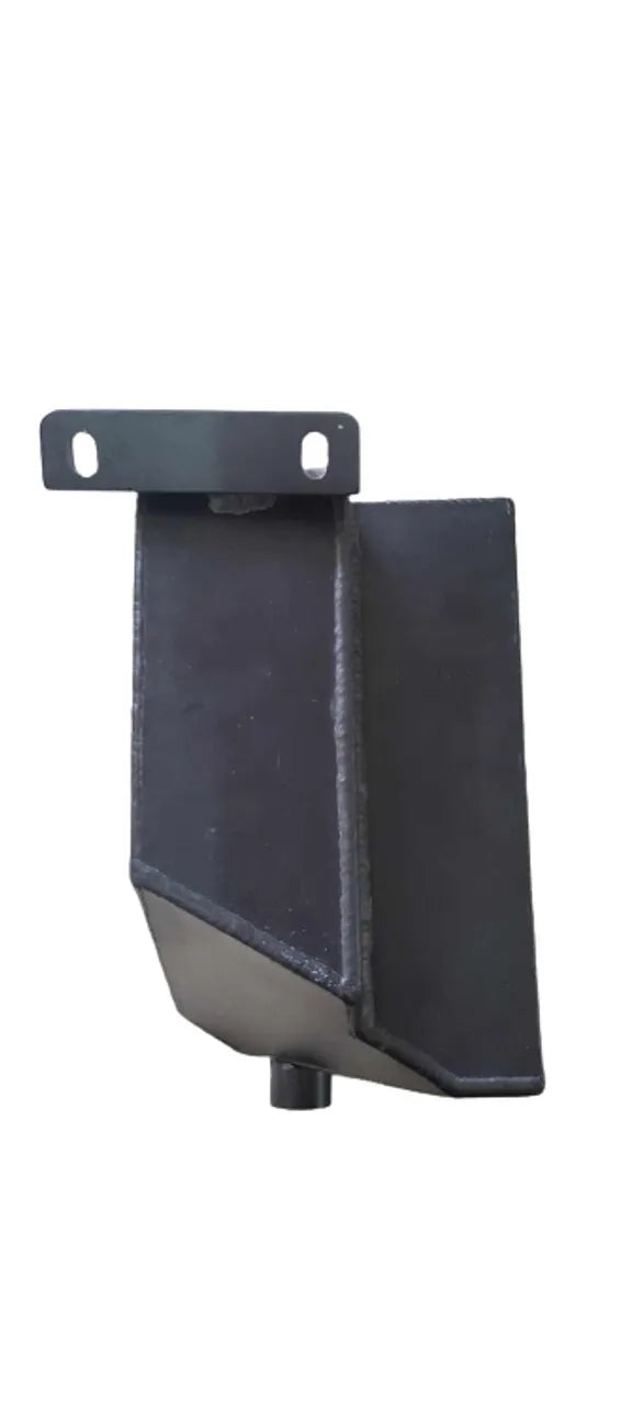 AVO Replacement Windscreen Washer Tank Kit with combined Oil Breather
