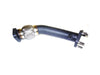AVO Ceramic Coated Turbo Up-Pipe with Flex (EJ20/EJ25)