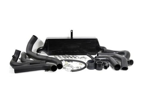 AVO Front Mount Intercooler Kit (Impreza STI/WRX 01-02)