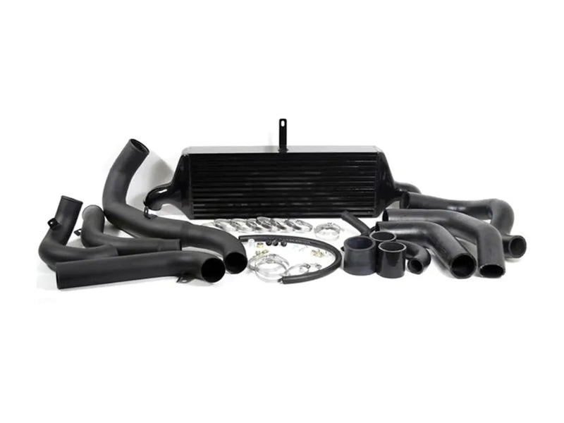 AVO Front Mount Intercooler Kit (Impreza STI/WRX 01-02)