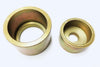 AVO CAB Bushing Removal Tool (FA/FB/EJ/EZ)