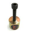 AVO Steering Rack Bushing Removal Tool