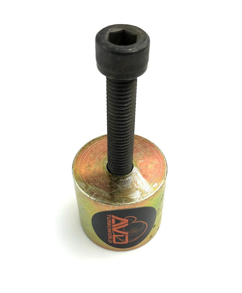 AVO Steering Rack Bushing Removal Tool