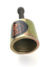 AVO Steering Rack Bushing Removal Tool
