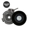 BMW 650Ci, 745i, 745Li, Alpina B7, 550i, 650i, 750i, 750Li, 760Li Belt Tensioner