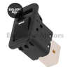 Ford Falcon FG Series XT G6 XR6 XR8 Master Window Control Switch