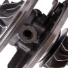 Land-Rover Defender 2.4DCI 140HP 752610-5032S  752610-5025S 752610-0015 752610-0012 752610-0010 Turbocharger Cartridge